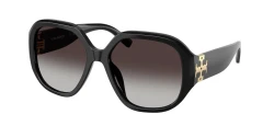 SunGlasses | TORY BURCH טורי ברץ' | TY 7237U 17098G 56-17-140