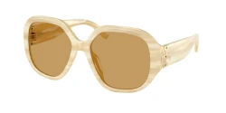SunGlasses | TORY BURCH טורי ברץ' | TY 7237U 195073 56-17-140