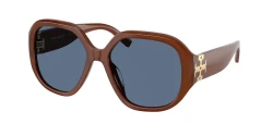 SunGlasses | TORY BURCH טורי ברץ' | TY 7237U 208880 56-17-140