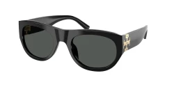 SunGlasses | TORY BURCH טורי ברץ' | TY 7238U 170987 54-22-135