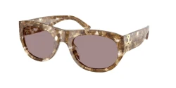 SunGlasses | TORY BURCH טורי ברץ' | TY 7238U 2026LA 54-22-135