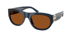 SunGlasses | TORY BURCH טורי ברץ' | TY 7238U 206573 54-22-135