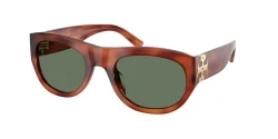 SunGlasses | TORY BURCH טורי ברץ' | TY 7238U 208382 54-22-135