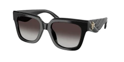 SunGlasses | TORY BURCH טורי ברץ' | TY 7239U 17098G 52-19-140