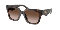 SunGlasses | TORY BURCH טורי ברץ' | TY 7239U 196413 52-19-140