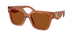 SunGlasses | TORY BURCH טורי ברץ' | TY 7239U 207873 52-19-140