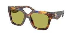SunGlasses | TORY BURCH טורי ברץ' | TY 7239U 2092/2 52-19-140