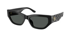SunGlasses | TORY BURCH טורי ברץ' | TY 7240U 170987 55-17-140