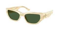 SunGlasses | TORY BURCH טורי ברץ' | TY 7240U 195071 55-17-140