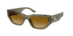 SunGlasses | TORY BURCH טורי ברץ' | TY 7240U 20853B 55-17-140