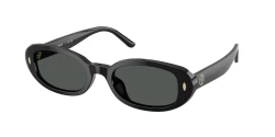 SunGlasses | TORY BURCH טורי ברץ' | TY 7241D 170987 52-20-145