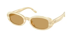 SunGlasses | TORY BURCH טורי ברץ' | TY 7241D 195073 52-20-145