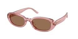 SunGlasses | TORY BURCH טורי ברץ' | TY 7241D 202173 52-20-145
