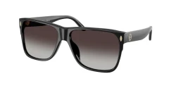 SunGlasses | TORY BURCH טורי ברץ' | TY 7242U 17098G 59-14-140