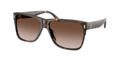 SunGlasses | TORY BURCH טורי ברץ' | TY 7242U 196413 59-14-140
