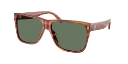 SunGlasses | TORY BURCH טורי ברץ' | TY 7242U 208682 59-14-140