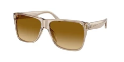 SunGlasses | TORY BURCH טורי ברץ' | TY 7242U 20873B 59-14-140