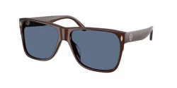 SunGlasses | TORY BURCH טורי ברץ' | TY 7242U 208880 59-14-140