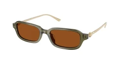 SunGlasses | TORY BURCH טורי ברץ' | TY 7243U 208573 53-18-140
