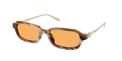 SunGlasses | TORY BURCH טורי ברץ' | TY 7243U 209385 53-18-140