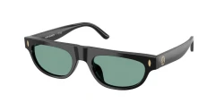 SunGlasses | TORY BURCH טורי ברץ' | TY 7244U 170982 51-19-140