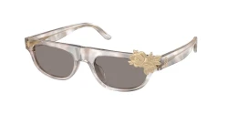 SunGlasses | TORY BURCH טורי ברץ' | TY 7244U 208487 51-19-140