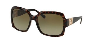  | TORY BURCH טורי ברץ' | TY 9027 51013 59-16-130