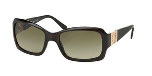  | TORY BURCH טורי ברץ' | TY 9028 51013 56-18-130