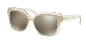  | TORY BURCH טורי ברץ' | TY 9046 16025A 55-16-135