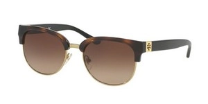  | TORY BURCH טורי ברץ' | TY 9047 160713 52-18-140