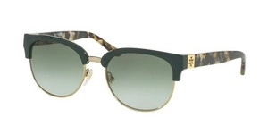  | TORY BURCH טורי ברץ' | TY 9047 16098E 52-18-140