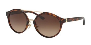  | TORY BURCH טורי ברץ' | TY 9048 151913 54-20-135