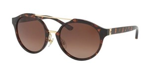  | TORY BURCH טורי ברץ' | TY 9048 1519T5 54-20-135