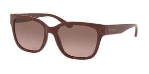  | TORY BURCH טורי ברץ' | TY 9050 168114 55-17-140