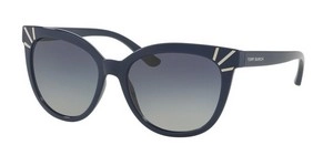  | TORY BURCH טורי ברץ' | TY 9051 13704L 56-17-140