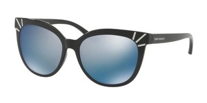  | TORY BURCH טורי ברץ' | TY 9051 137722 56-17-140