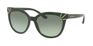  | TORY BURCH טורי ברץ' | TY 9051 15258E 56-17-140