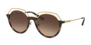  | TORY BURCH טורי ברץ' | TY 9052 151913 51-20-140