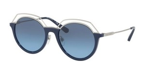  | TORY BURCH טורי ברץ' | TY 9052 17108F 51-20-140