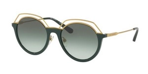  | TORY BURCH טורי ברץ' | TY 9052 17158E 51-20-140