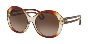 | TORY BURCH טורי ברץ' | TY 9053U 176413 55-18-140