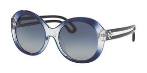  | TORY BURCH טורי ברץ' | TY 9053U 17654L 55-18-140