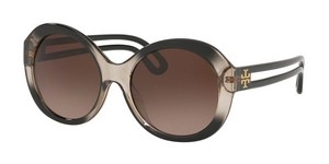  | TORY BURCH טורי ברץ' | TY 9053U 176613 55-18-140