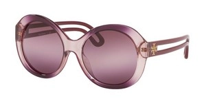  | TORY BURCH טורי ברץ' | TY 9053U 1767W9 55-18-140