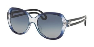  | TORY BURCH טורי ברץ' | TY 9054U 17654L 55-18-140
