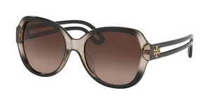  | TORY BURCH טורי ברץ' | TY 9054U 176613 55-18-140