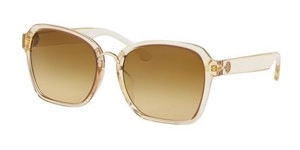  | TORY BURCH טורי ברץ' | TY 9055U 17742L 57-18-140