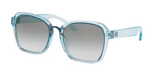  | TORY BURCH טורי ברץ' | TY 9055U 17758E 57-18-140