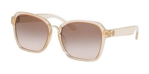  | TORY BURCH טורי ברץ' | TY 9055U 177713 57-18-140