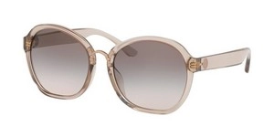  | TORY BURCH טורי ברץ' | TY 9056U 17763B 56-18-140